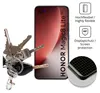 2x Schutzfolie für Honor Magic 8 Lite Folie, 100% Produktbild-Vorschau 3