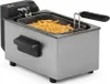 Friggitrice TriStar 3 l 2000 W argento nero (FR-9338) Anteprima dell’immagine prodotto 2