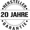 ELBA Hängesammler vertic Ultimate 100552068 DIN A4 20mm Produktbild-Vorschau 6