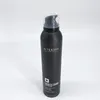 Alterego Hasty Too Grip It On 250ml - mousse a tenuta forte Anteprima dell’immagine prodotto 4