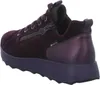 Legero Komfort Schnürschuhe Sneaker Damen 373132353530 Rot Produktbild-Vorschau 15