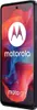 Motorola XT2421-3 Moto G04 64 GB / 4 GB - Smartphone - Produktbild-Vorschau 4