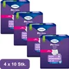 TENA - Pants Night Super M - 4x10Stk. Produktbild-Vorschau 1