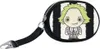 Karactermania Beetlejuice Stripes Pill Coin Brieftasche Produktbild-Vorschau 4