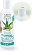 Aniforte Fellharmonie Shampoo Sensitiv - 200 mililitrów Podgląd zdjęcia produktu 9