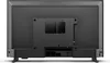 PHILIPS Fernseher 32PHS5507/12 LED HD TV 32 Zoll 1.280 x Produktbild-Vorschau 7