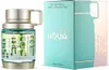 Armaf Odyssey Aqua Edition Eau De Parfum 60 ml (man) Produktbild-Vorschau 7