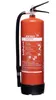 Jockel S6FLJM27 6 Liter  AB Feuerlöscher Schaum frostsicher Produktbild-Vorschau 3