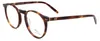 Jaguar Sonnenbrille 1709 5300 49 20 145 Produktbild-Vorschau 2