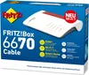 Box 6670, Wi-Fi 7 (802.11be), Dvojpásmový (2,4 ghz/5 ghz), Náhľad obrázku produktu 19