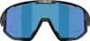 Bliz Fusion Nano Photochromic, Radsportbrille, Uni, Produktbild-Vorschau 4