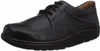 Scarpe stringate Ganter EUR 43 Anteprima dell’immagine prodotto 5