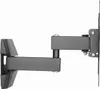 Gembird WM-42ST-01 Supporto a parete per TV completamente Anteprima dell’immagine prodotto 12