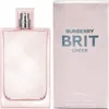 Burberry Brit Sheer 100 ml Eau de Toilette - Damensparfum Produktbild-Vorschau 10