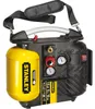 Stanley Sprarka bezolejowa 230V 1.5Km 5L Produktbild-Vorschau 22