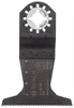 Lama per taglio a tuffo AII 65 APB L.65mm Plunge D.40mm Anteprima dell’immagine prodotto 16