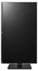 LG 27UK670P-B, LED-Monitor, (Ultra HD/4K, IPS, HDMI, Produktbild-Vorschau 10