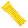 Intex aufblasbares Luftbett – 183 x 69 cm – zufällige Farbe Produktbild-Vorschau 23