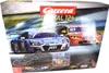 Carrera Full Speed 1:24 Voir les images du produit 8