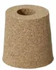 CORKY - 3,0 - 4,5 lt. bottles Voir les images du produit 1