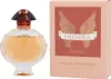 Paco Rabanne Olympea Intense Edp Spray Náhled obrázku produktu 12