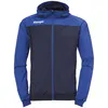 PRIME multifunctionele jas, maat: XL, kleuren: Productafbeelding-voorbeeld 28