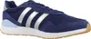 Adidas Sneaker RUN 60s 4.0 Blau Produktbild-Vorschau 5
