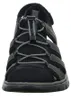 Rieker scarpe 2677000 Anteprima dell’immagine prodotto 21