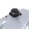 RIDEX 295W0057 Wischermotor Hinten passend für Produktbild-Vorschau 5