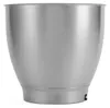 Kenwood Electronics KAT400SS, Mísa, 6,7 l, Stříbrná, Náhled obrázku produktu 9
