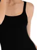 Damen Achseltop Happyday von der Marke Lisca L Produktbild-Vorschau 2