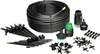 Zavlažovací set pro balkony RainBird do 10 rostlin Náhled obrázku produktu 2