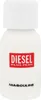 Diesel Plus Plus Masculine Eau de Toilette für Herren Men Produktbild-Vorschau 7