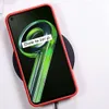 OPPO Realme 9 5G Hülle, Flüssig Silikon Weich Gummi Produktbild-Vorschau 3
