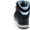 Lowa Innox Pro GTX Mid Wanderstiefel Blau Produktbild-Vorschau 67