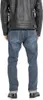 John Doe Taylor Mono Jeans Blau 33 / 34 Mann Blau 33 Produktbild-Vorschau 14