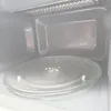 Sharp - R642IN - Mikrowelle - 900W - 20 Liter Produktbild-Vorschau 11