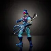 Figurka Akcji Terror Claws Skeletor 18 cm od Mattel z serii Náhľad obrázku produktu 6
