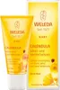 Weleda Calendula Wind- und Wetterbalsam 30 ml Produktbild-Vorschau 5