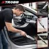 Aspirapolvere portatile per auto ProVac Anteprima dell’immagine prodotto 5