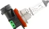 1x PHILIPS H11 Glühlampe Fernlicht 12V 55W 3200K PGJ19-2 Produktbild-Vorschau 8