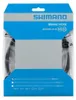 SHIMANO Bremsleitung SM-BH59-JK-SS 1700mm Bremsleitung - Produktbild-Vorschau 2