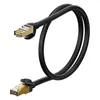 Baseus Speed Seven szybki kabel sieciowy RJ45 10Gbps 2m Náhled obrázku produktu 6