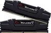 G.Skill Ripjaws V - DDR4 - 2 x 8 GB Podgląd zdjęcia produktu 10
