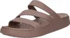 Sandali slip-on Getaway Strappy Anteprima dell’immagine prodotto 9
