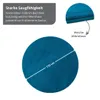 liebling Badteppich, 100% Polyester, mit Anti-Rutsch Produktbild-Vorschau 4