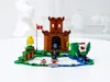 LEGO 71362 Super Mario Forteresse gardée - Set d'extension, Voir les images du produit 21