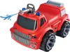 Autopompa BIG-Power-Worker Maxi Anteprima dell’immagine prodotto 16