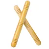 Goki UC518, Spielzeug-Schlaginstrument, 3 Jahr(e), 90 g, Produktbild-Vorschau 4
