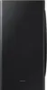 Samsung Q-series HW-Q800D, 5.1.2 kanly/kanlov, Dolby Atmos, Náhľad obrázku produktu 5